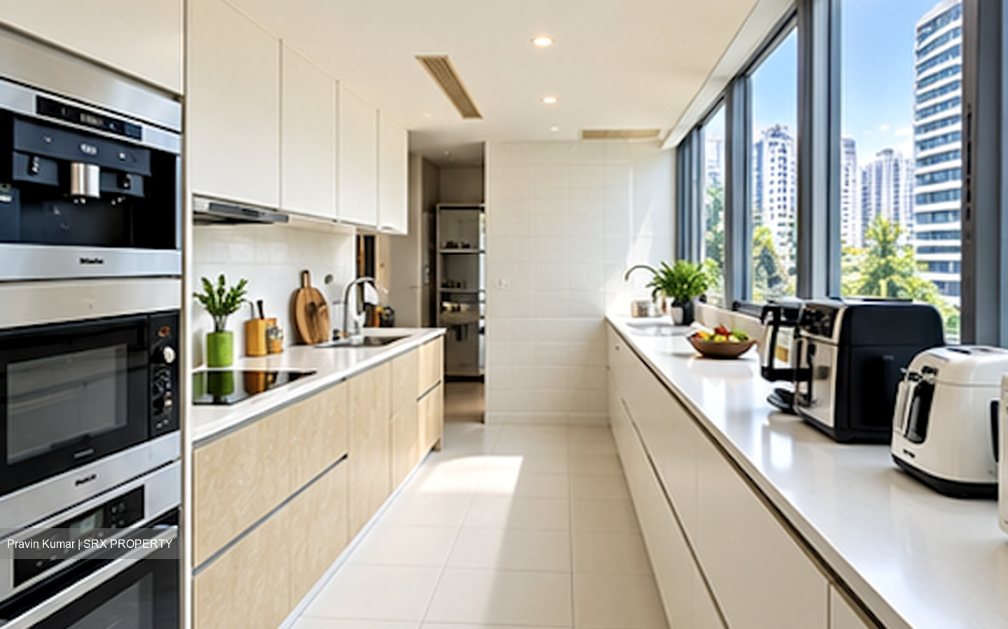 Helios Residences (D9), Apartment #622126751